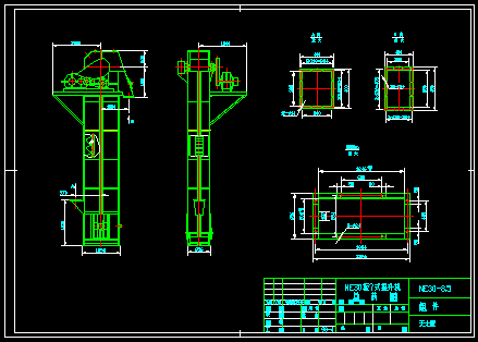 NE30ʽCΈD